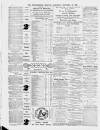 Bedfordshire Mercury Saturday 16 November 1889 Page 4