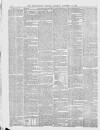 Bedfordshire Mercury Saturday 16 November 1889 Page 6