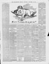 Bedfordshire Mercury Saturday 16 November 1889 Page 7