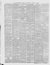 Bedfordshire Mercury Saturday 16 November 1889 Page 8