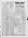Bedfordshire Mercury Saturday 23 November 1889 Page 3