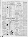 Bedfordshire Mercury Saturday 23 November 1889 Page 4