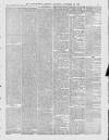 Bedfordshire Mercury Saturday 23 November 1889 Page 5