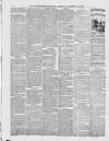 Bedfordshire Mercury Saturday 23 November 1889 Page 6