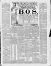 Bedfordshire Mercury Saturday 23 November 1889 Page 7
