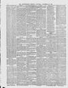 Bedfordshire Mercury Saturday 23 November 1889 Page 8