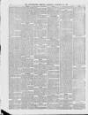 Bedfordshire Mercury Saturday 30 November 1889 Page 8