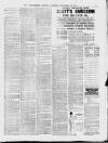 Bedfordshire Mercury Saturday 14 December 1889 Page 3