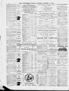 Bedfordshire Mercury Saturday 14 December 1889 Page 4