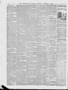 Bedfordshire Mercury Saturday 14 December 1889 Page 6