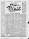 Bedfordshire Mercury Saturday 14 December 1889 Page 7