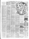 Bedfordshire Mercury Saturday 11 January 1890 Page 3