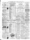 Bedfordshire Mercury Saturday 11 January 1890 Page 4