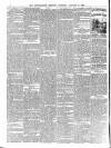 Bedfordshire Mercury Saturday 11 January 1890 Page 6