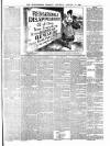 Bedfordshire Mercury Saturday 11 January 1890 Page 7