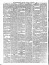 Bedfordshire Mercury Saturday 11 January 1890 Page 8