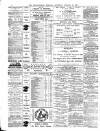 Bedfordshire Mercury Saturday 18 January 1890 Page 4