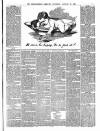 Bedfordshire Mercury Saturday 18 January 1890 Page 7