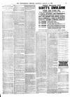 Bedfordshire Mercury Saturday 25 January 1890 Page 3