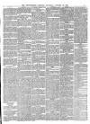 Bedfordshire Mercury Saturday 25 January 1890 Page 5