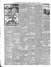 Bedfordshire Mercury Saturday 25 January 1890 Page 6