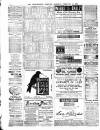 Bedfordshire Mercury Saturday 15 February 1890 Page 2