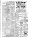 Bedfordshire Mercury Saturday 15 February 1890 Page 3