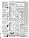 Bedfordshire Mercury Saturday 15 February 1890 Page 4