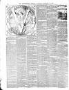 Bedfordshire Mercury Saturday 15 February 1890 Page 6