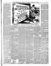 Bedfordshire Mercury Saturday 15 February 1890 Page 7