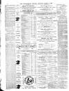 Bedfordshire Mercury Saturday 01 March 1890 Page 4