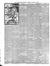 Bedfordshire Mercury Saturday 01 March 1890 Page 6