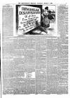 Bedfordshire Mercury Saturday 01 March 1890 Page 7