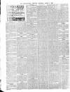 Bedfordshire Mercury Saturday 01 March 1890 Page 8