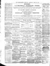 Bedfordshire Mercury Saturday 28 June 1890 Page 4