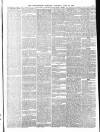 Bedfordshire Mercury Saturday 28 June 1890 Page 5