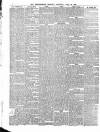 Bedfordshire Mercury Saturday 28 June 1890 Page 6