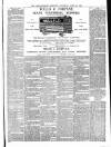 Bedfordshire Mercury Saturday 28 June 1890 Page 7