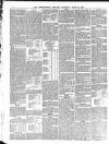 Bedfordshire Mercury Saturday 28 June 1890 Page 8