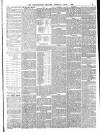 Bedfordshire Mercury Saturday 05 July 1890 Page 5