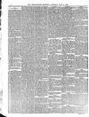 Bedfordshire Mercury Saturday 05 July 1890 Page 8