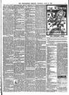 Bedfordshire Mercury Saturday 19 July 1890 Page 3