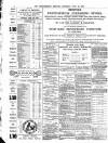 Bedfordshire Mercury Saturday 19 July 1890 Page 4