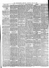 Bedfordshire Mercury Saturday 19 July 1890 Page 5