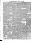 Bedfordshire Mercury Saturday 19 July 1890 Page 6