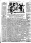 Bedfordshire Mercury Saturday 19 July 1890 Page 7