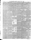 Bedfordshire Mercury Saturday 19 July 1890 Page 8