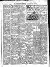 Bedfordshire Mercury Saturday 26 July 1890 Page 3