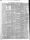 Bedfordshire Mercury Saturday 26 July 1890 Page 5