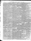 Bedfordshire Mercury Saturday 26 July 1890 Page 8